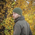 m-tac-czapka-watch-cap-polar-polartec-army-olive.jpg