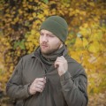 m-tac-czapka-watch-cap-polar-polartec-army-olive-1.jpg