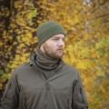 m-tac-czapka-watch-cap-polar-polartec-army-olive-2.jpg