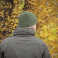 m-tac-czapka-watch-cap-polar-polartec-army-olive-3.jpg