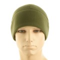 m-tac-czapka-watch-cap-polar-polartec-army-olive-5.jpg