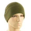 m-tac-czapka-watch-cap-polar-polartec-army-olive-6.jpg