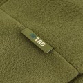 m-tac-czapka-watch-cap-polar-polartec-army-olive-7.jpg
