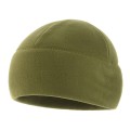 m-tac-czapka-watch-cap-polar-polartec-army-olive-8.jpg