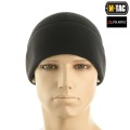 m-tac-czapka-watch-cap-polar-polartec-black.jpg