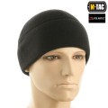 m-tac-czapka-watch-cap-polar-polartec-black-1.jpg