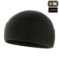 m-tac-czapka-watch-cap-polar-polartec-black-2.jpg