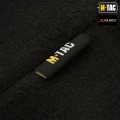 m-tac-czapka-watch-cap-polar-polartec-black-3.jpg