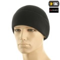 m-tac-czapka-watch-cap-polar-polartec-black-4.jpg