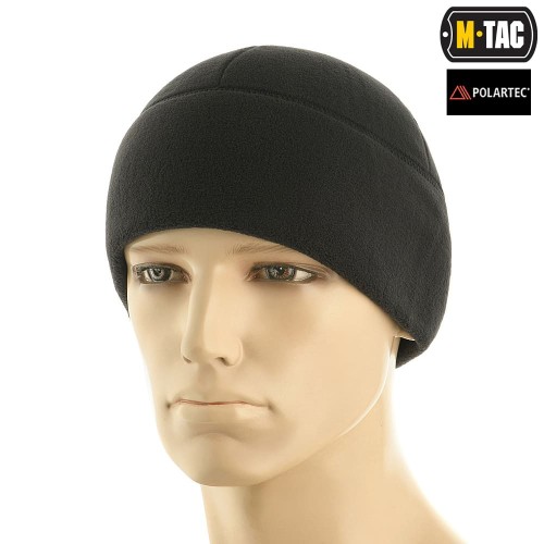 m-tac-czapka-watch-cap-polar-polartec-black-4.jpg