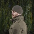 m-tac-czapka-watch-cap-polar-polartec-dark-olive.jpg
