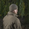 m-tac-czapka-watch-cap-polar-polartec-dark-olive-1.jpg