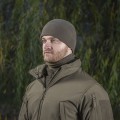 m-tac-czapka-watch-cap-polar-polartec-dark-olive-2.jpg