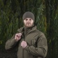 m-tac-czapka-watch-cap-polar-polartec-dark-olive-3.jpg
