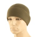 m-tac-czapka-watch-cap-polar-polartec-dark-olive-4.jpg