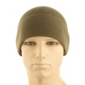 m-tac-czapka-watch-cap-polar-polartec-dark-olive-5.jpg