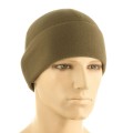 m-tac-czapka-watch-cap-polar-polartec-dark-olive-6.jpg