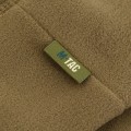m-tac-czapka-watch-cap-polar-polartec-dark-olive-7.jpg