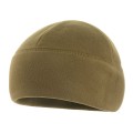 m-tac-czapka-watch-cap-polar-polartec-dark-olive-8.jpg