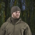 m-tac-czapka-watch-cap-polar-polartec-dark-olive-9.jpg