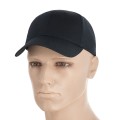 m-tac-czapka-z-daszkiem-elite-flex-rip-stop-dark-navy-blue.jpg