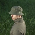 m-tac-kapelusz-wojskowy-rip-stop-army-olive.jpg