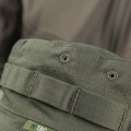 m-tac-kapelusz-wojskowy-rip-stop-army-olive-1.jpg