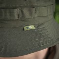 m-tac-kapelusz-wojskowy-rip-stop-army-olive-2.jpg