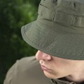 m-tac-kapelusz-wojskowy-rip-stop-army-olive-3.jpg