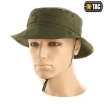 M-Tac Kapelusz Wojskowy Rip Stop Army Olive