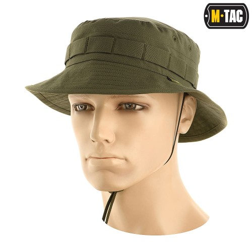 m-tac-kapelusz-wojskowy-rip-stop-army-olive-4.jpg