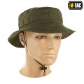 m-tac-kapelusz-wojskowy-rip-stop-army-olive-5.jpg