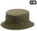 m-tac-kapelusz-wojskowy-rip-stop-army-olive-6.jpg