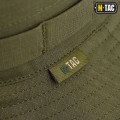 m-tac-kapelusz-wojskowy-rip-stop-army-olive-7.jpg