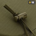 m-tac-kapelusz-wojskowy-rip-stop-army-olive-8.jpg