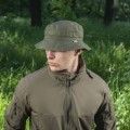 m-tac-kapelusz-wojskowy-rip-stop-army-olive-9.jpg