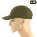 m-tac-czapka-z-daszkiem-flex-lightweight-army-olive.jpg