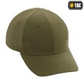 m-tac-czapka-z-daszkiem-flex-lightweight-army-olive-2.jpg