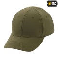 m-tac-czapka-z-daszkiem-flex-lightweight-army-olive-3.jpg