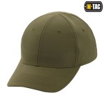 M-Tac Czapka z Daszkiem Flex Lightweight Army Olive