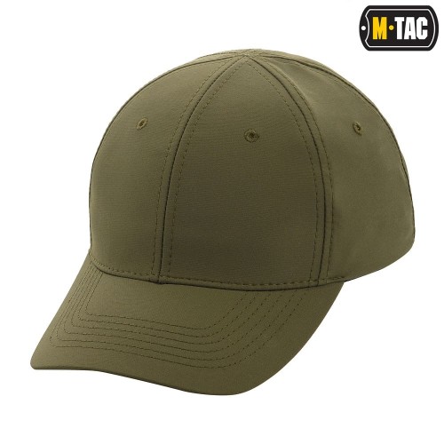 m-tac-czapka-z-daszkiem-flex-lightweight-army-olive-3.jpg