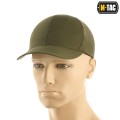m-tac-czapka-z-daszkiem-flex-lightweight-army-olive-4.jpg