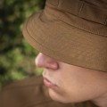 m-tac-kapelusz-wojskowy-rip-stop-coyote-brown-1.jpg