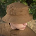 m-tac-kapelusz-wojskowy-rip-stop-coyote-brown-2.jpg