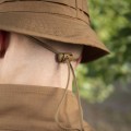 m-tac-kapelusz-wojskowy-rip-stop-coyote-brown-3.jpg