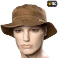 m-tac-kapelusz-wojskowy-rip-stop-coyote-brown-5.jpg