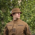 m-tac-kapelusz-wojskowy-rip-stop-coyote-brown-7.jpg