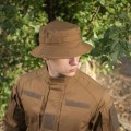 m-tac-kapelusz-wojskowy-rip-stop-coyote-brown-8.jpg