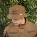 m-tac-kapelusz-wojskowy-rip-stop-coyote-brown-9.jpg