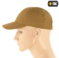 m-tac-czapka-z-daszkiem-flex-lightweight-coyote-brown.jpg